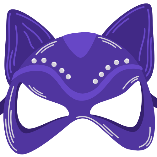 Meganyx